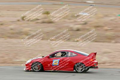 media/Jan-07-2023-Touge2Track (Sat) [[264d3063fa]]/Red Group/Session 2 Turn 4/